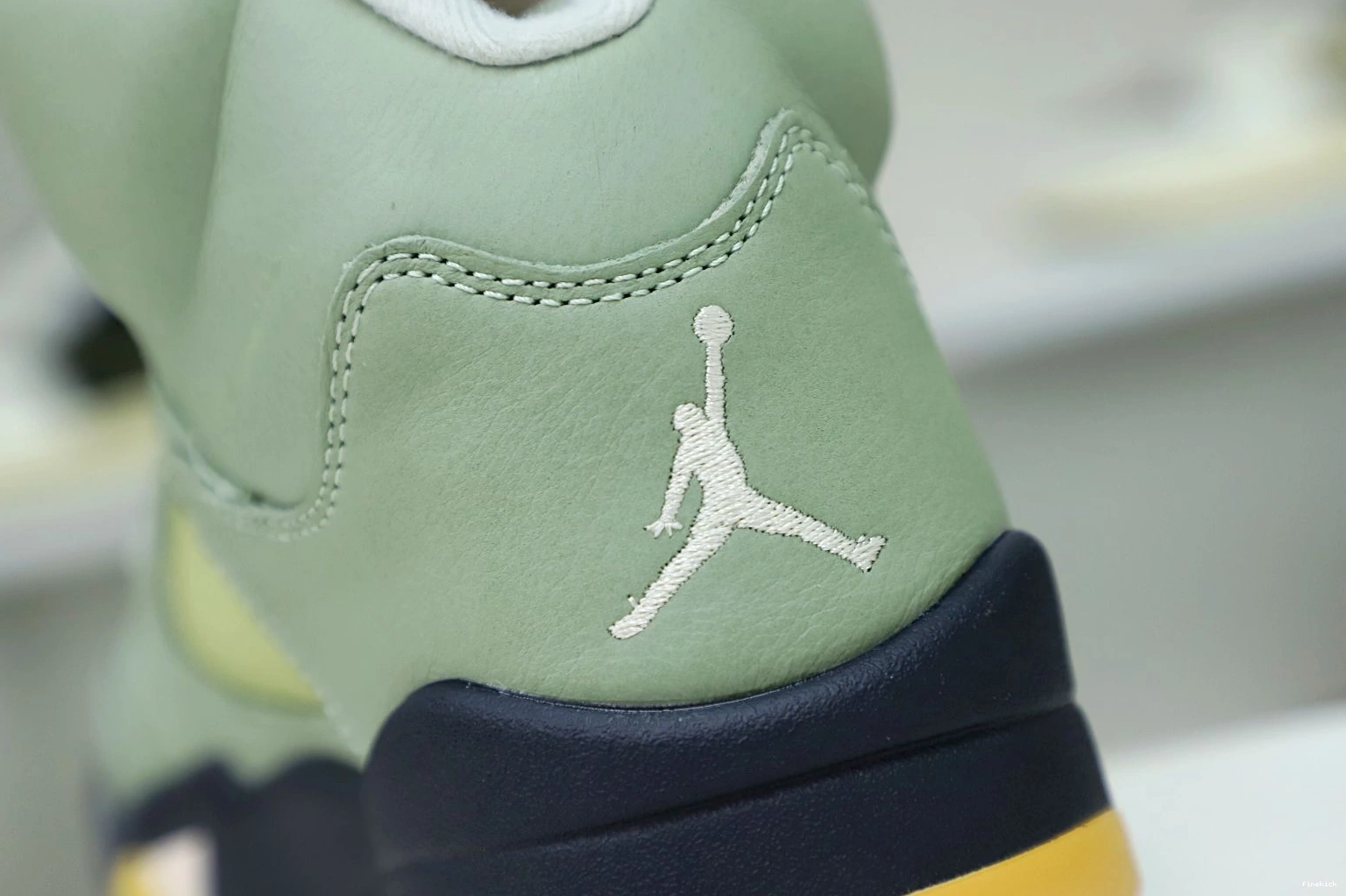 5 AIR 